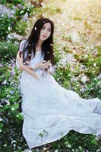 惨死重生，我靠摆烂打脸天才少女无删减+无广告