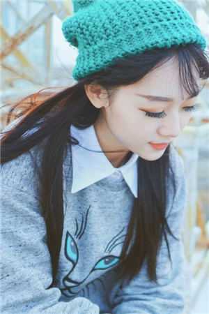 惨死重生，我靠摆烂打脸天才少女楚璐遥方纯 番外