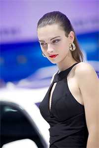 我和女儿都死后，丈夫悔疯了新书