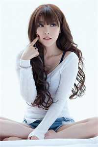 重生之我为秦始皇征服吕宋<