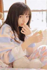 惨死重生，我靠摆烂打脸天才少女楚璐遥方纯 全集