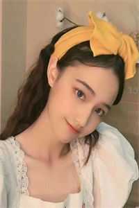 订婚宴被弃后，女友哀求我别离开林峰苏晚晴后续+完结