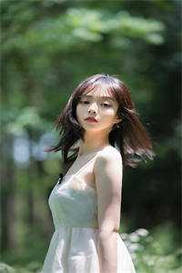 我的爱被老婆永久拉黑后续+番外