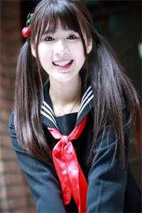 狐妖新娘