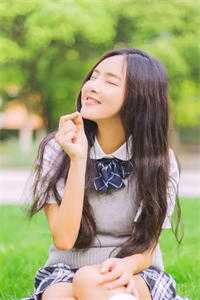 新婚夜出走，回来双生子竟已三岁