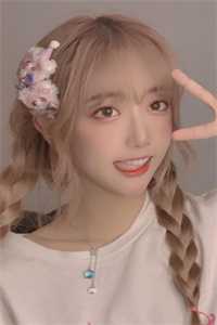 才知相思到如今结局+番外