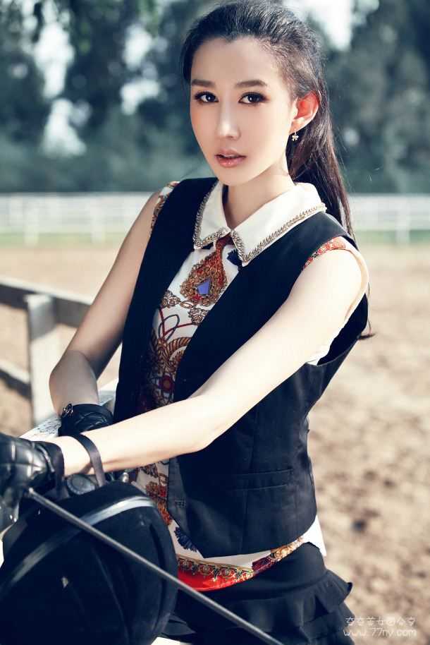 逆向樱花时
