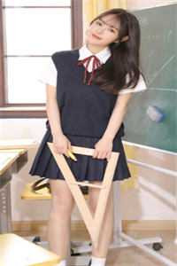 我们还会再见面吗