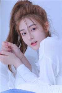 安玖李继的小说听到皇帝心声后，我成了他宠妃免费阅读