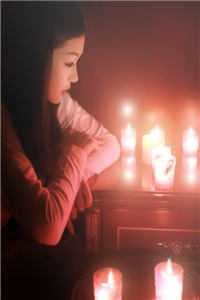 和京圈太子爷结婚后，我却死了