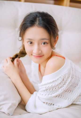 订婚宴被弃后，女友哀求我别离开林峰苏晚晴完结文
