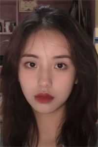 哪吒游开封