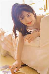 单车岁月里的遗憾与成长
