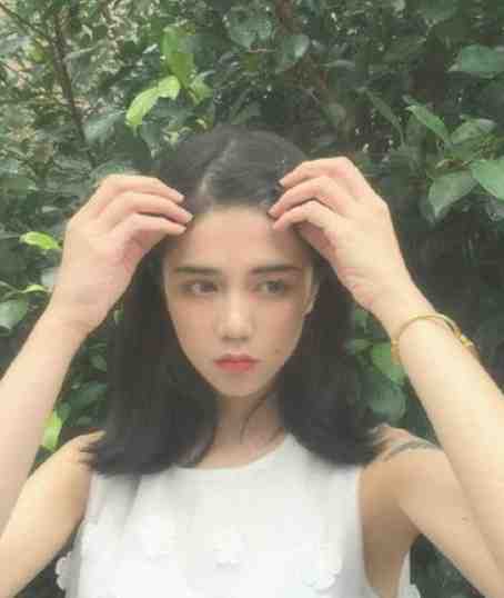 订婚宴被弃后，女友哀求我别离开全文免费