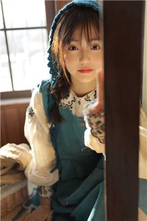 订婚宴被弃后，女友哀求我别离开林峰苏晚晴全文免费