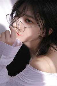 订婚宴被弃后，女友哀求我别离开林峰苏晚晴完结文