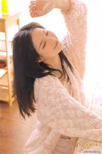 穿越医女的京城传奇