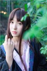 订婚宴被弃后，女友哀求我别离开结局+番外