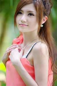 订婚宴被弃后，女友哀求我别离开后续+完结