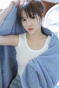 订婚宴被弃后，女友哀求我别离开林峰苏晚晴全文