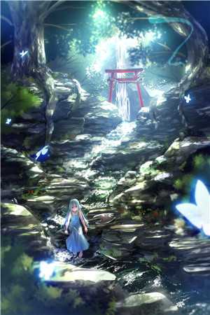 正道红途最完整版