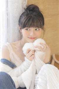 首辅大人后悔了，我已宠冠六宫柳眠眠谢凌渊前文+后续