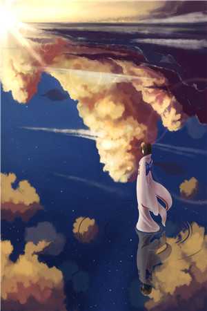 时空恋曲：沪上旧梦的重生之约