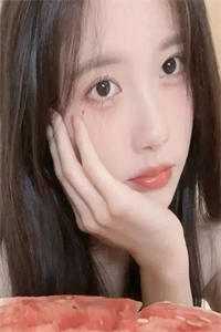我爸带回义女，我妈也带回两个私生子后续