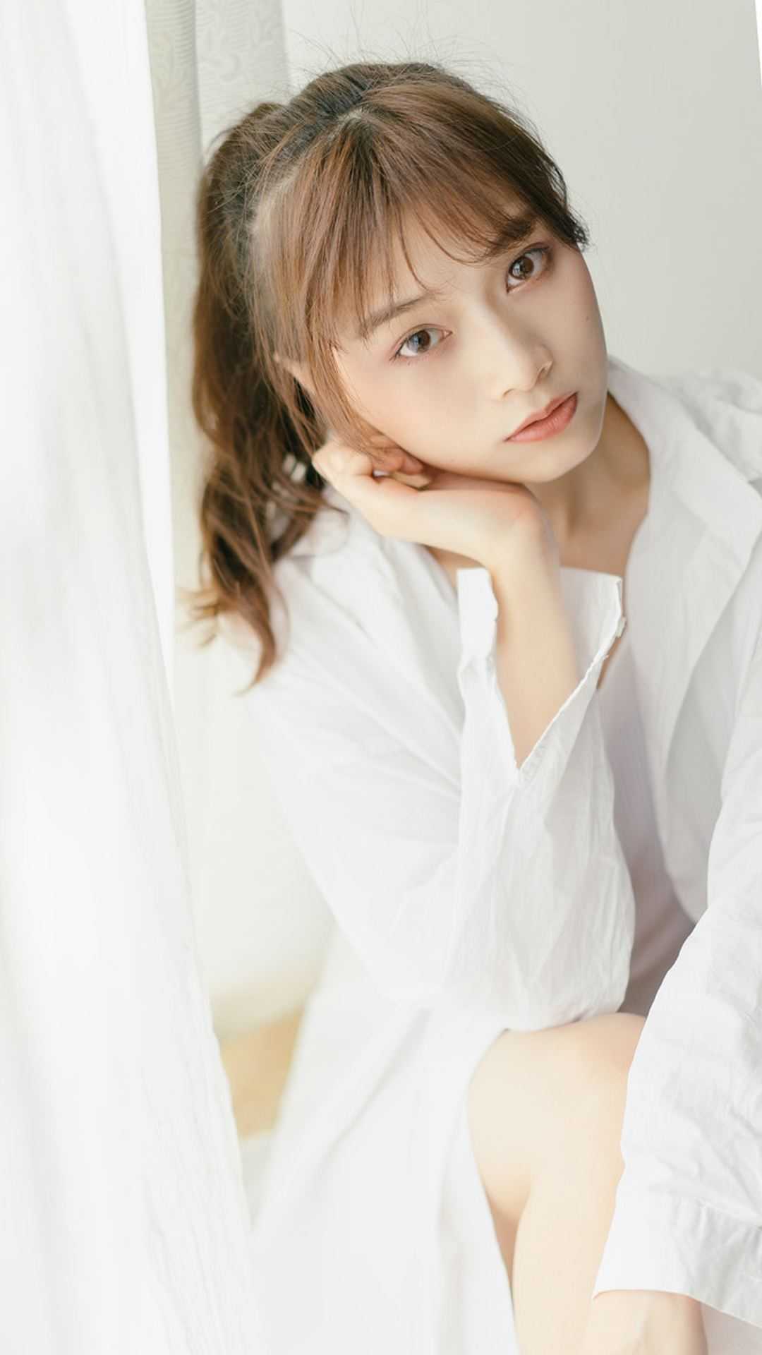 明月今夜至何乡好书