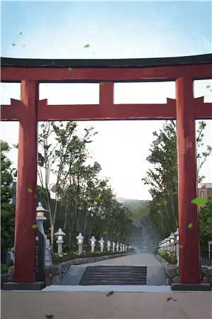 除夕夜，首富老公逼六岁儿子在雪地跪一夜完整版