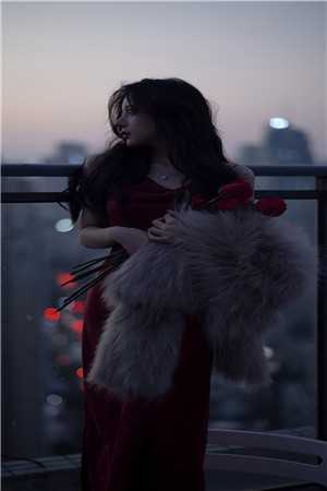 我死后，老公想取我的血李暮歌顾万州全文免费