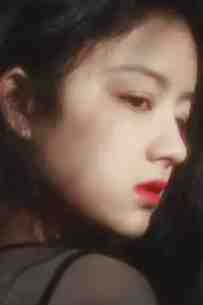 觉醒后，我被原女主强制了短篇