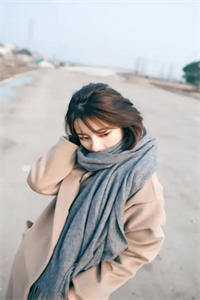 真爱的谎言与真相