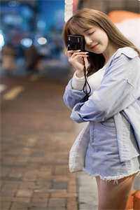 闪婚后，教授他宠我入骨小说免费阅读