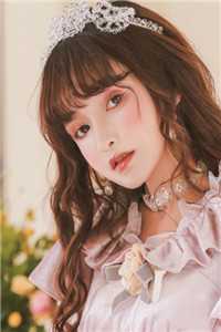 江云天韩绮梦潜龙出渊小说