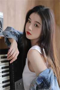 奈特莱特小镇的森之光