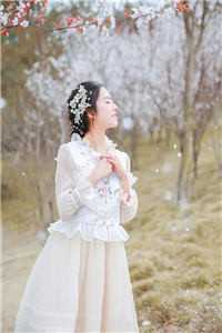 重回七零，我踹了军花一心高考(苏景辰沈雪)