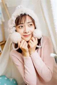 权道之夫人们太给力了在线
