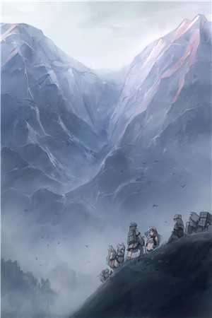 重生后我干掉渣烂一家短篇
