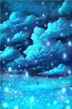 霜雪深深梦两茫完结版小说楚林宣裴雪晴