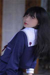 这个炼丹师战力有点强(云尘云沐阳)