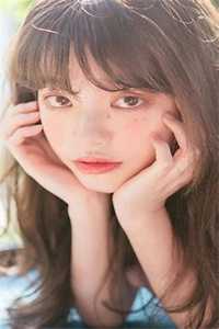 塑料姐妹花，离婚丧偶不分家最新