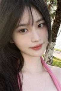 入狱三年回来后，未婚妻和弟弟洞房了(柳无双程慕坤)