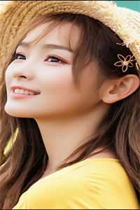 我成了妖魔鬼怪眼里的唐僧肉？苏雅夕陈中天结局+番外