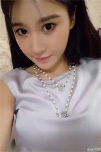 重生后拿了女主剧本