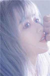 梨花落晏招漼妩全集