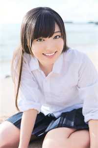救了首富女儿，婆婆一家让我滚