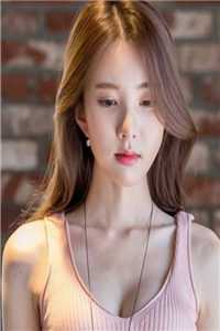 女友装失忆出轨，我潇洒离去(沈墨寒苏梦瑶)