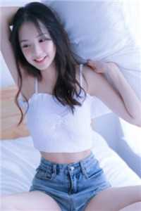 重回订婚前，老公选择白月光后悔疯了完结+番外