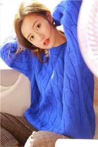 我假死退圈后，未婚妻疯了全文+番茄